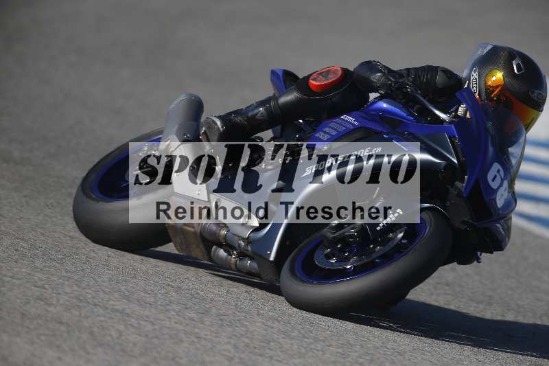 /Archiv-2024/01 26.-28.01.2024 Moto Center Thun Jerez/Gruppe blau-blue/68